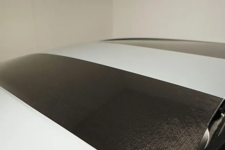 BMW M3 (Modele M) din 2023 cu 4.800 km - oferta BMW188143 - foto 29