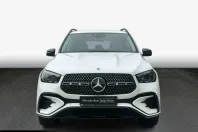 Mercedes-Benz GLE 300 (Clasa GLE) din 2024 cu 35.900 km - oferta MER188144 - foto 2