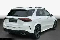 Mercedes-Benz GLE 300 (Clasa GLE) din 2024 cu 35.900 km - oferta MER188144 - foto 4