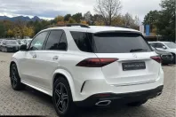 Mercedes-Benz GLE 300 (Clasa GLE) din 2024 cu 35.900 km - oferta MER188144 - foto 6