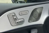 Mercedes-Benz GLE 300 (Clasa GLE) din 2024 cu 35.900 km - oferta MER188144 - foto 7