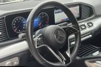 Mercedes-Benz GLE 300 (Clasa GLE) din 2024 cu 35.900 km - oferta MER188144 - foto 9