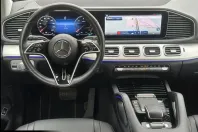 Mercedes-Benz GLE 300 (Clasa GLE) din 2024 cu 35.900 km - oferta MER188144 - foto 10