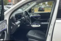 Mercedes-Benz GLE 300 (Clasa GLE) din 2024 cu 35.900 km - oferta MER188144 - foto 11