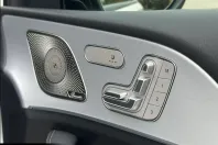 Mercedes-Benz GLE 300 (Clasa GLE) din 2024 cu 35.900 km - oferta MER188144 - foto 12