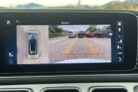 Mercedes-Benz GLE 300 (Clasa GLE) din 2024 cu 35.900 km - oferta MER188144 - foto 13