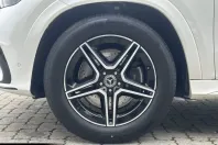 Mercedes-Benz GLE 300 (Clasa GLE) din 2024 cu 35.900 km - oferta MER188144 - foto 14