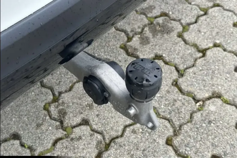 Mercedes-Benz GLE 300 (Clasa GLE) din 2024 cu 35.900 km - oferta MER188144 - foto 15