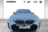 BMW X6 (Seria X) din 2024 cu 12.700 km - oferta BMW188145 - foto 1