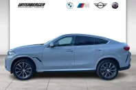 BMW X6 (Seria X) din 2024 cu 12.700 km - oferta BMW188145 - foto 2