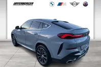 BMW X6 (Seria X) din 2024 cu 12.700 km - oferta BMW188145 - foto 3