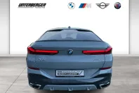 BMW X6 (Seria X) din 2024 cu 12.700 km - oferta BMW188145 - foto 4