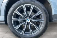 BMW X6 (Seria X) din 2024 cu 12.700 km - oferta BMW188145 - foto 5