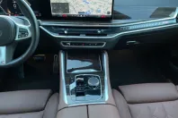 BMW X6 (Seria X) din 2024 cu 12.700 km - oferta BMW188145 - foto 6