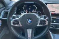 BMW X6 (Seria X) din 2024 cu 12.700 km - oferta BMW188145 - foto 8