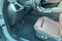 BMW X6 (Seria X) din 2024 cu 12.700 km - oferta BMW188145 - foto 9