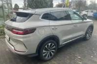 BYD SEAL U din 2025 cu 2.500 km - oferta BYD188146 - foto 4