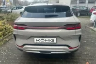 BYD SEAL U din 2025 cu 2.500 km - oferta BYD188146 - foto 5