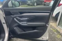 BYD SEAL U din 2025 cu 2.500 km - oferta BYD188146 - foto 7