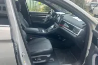 BYD SEAL U din 2025 cu 2.500 km - oferta BYD188146 - foto 8