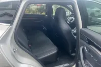 BYD SEAL U din 2025 cu 2.500 km - oferta BYD188146 - foto 9