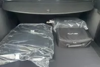 BYD SEAL U din 2025 cu 2.500 km - oferta BYD188146 - foto 11