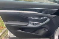 BYD SEAL U din 2025 cu 2.500 km - oferta BYD188146 - foto 13