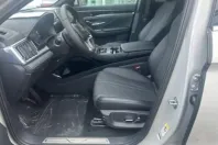 BYD SEAL U din 2025 cu 2.500 km - oferta BYD188146 - foto 14