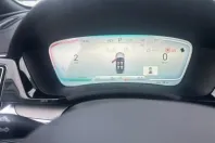 BYD SEAL U din 2025 cu 2.500 km - oferta BYD188146 - foto 16
