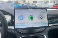 BYD SEAL U din 2025 cu 2.500 km - oferta BYD188146 - foto 17