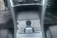 BYD SEAL U din 2025 cu 2.500 km - oferta BYD188146 - foto 18