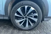 BYD SEAL U din 2025 cu 2.500 km - oferta BYD188146 - foto 19