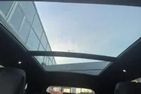 BYD SEAL U din 2025 cu 2.500 km - oferta BYD188146 - foto 20