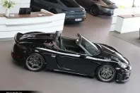 Porsche Cayman din 2025 cu 49 km - oferta POR188147 - foto 1