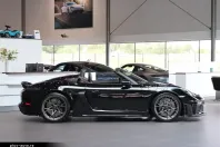 Porsche Cayman din 2025 cu 49 km - oferta POR188147 - foto 3