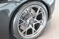 Porsche Cayman din 2025 cu 49 km - oferta POR188147 - foto 7