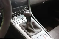 Porsche Cayman din 2025 cu 49 km - oferta POR188147 - foto 8