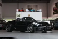 Porsche Cayman din 2025 cu 49 km - oferta POR188147 - foto 9