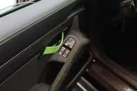 Porsche Cayman din 2025 cu 49 km - oferta POR188147 - foto 10