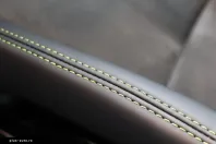 Porsche Cayman din 2025 cu 49 km - oferta POR188147 - foto 11