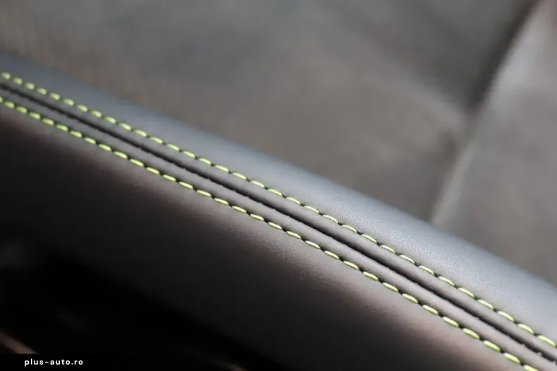 Porsche Cayman din 2025 cu 49 km - oferta POR188147 - foto 11