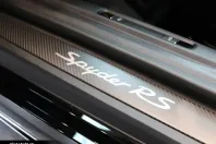 Porsche Cayman din 2025 cu 49 km - oferta POR188147 - foto 13