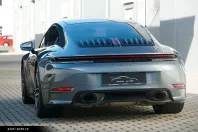 Porsche 992 din 2025 cu 8.200 km - oferta POR188148 - foto 2
