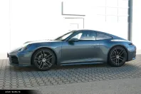 Porsche 992 din 2025 cu 8.200 km - oferta POR188148 - foto 3