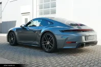 Porsche 992 din 2025 cu 8.200 km - oferta POR188148 - foto 5
