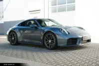 Porsche 992 din 2025 cu 8.200 km - oferta POR188148 - foto 6