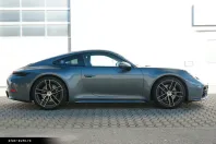 Porsche 992 din 2025 cu 8.200 km - oferta POR188148 - foto 7