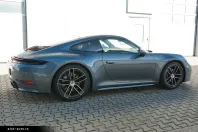 Porsche 992 din 2025 cu 8.200 km - oferta POR188148 - foto 8