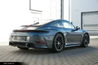 Porsche 992 din 2025 cu 8.200 km - oferta POR188148 - foto 9