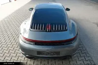 Porsche 992 din 2025 cu 8.200 km - oferta POR188148 - foto 11